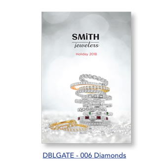 Diamonds