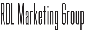 RDL Marketing Group