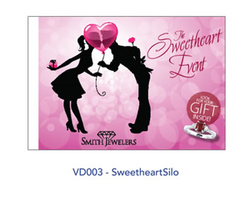 SweetheartSilo