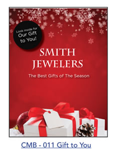 Gift to You