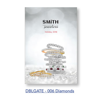 Diamonds