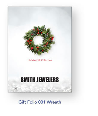 Wreath