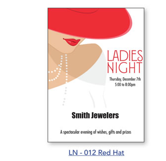 Red Hat