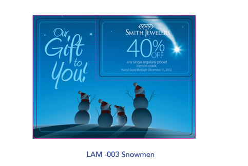 Snowmen