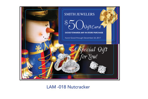 Nutcracker