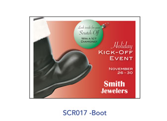 Boot