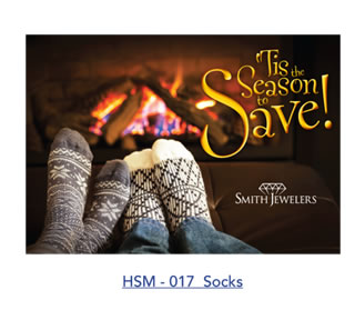 Socks
