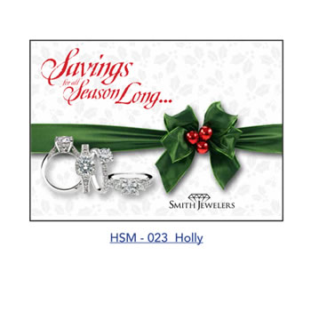 Holly